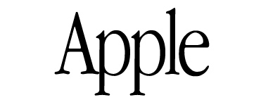 apple-04
