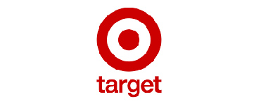 target-04
